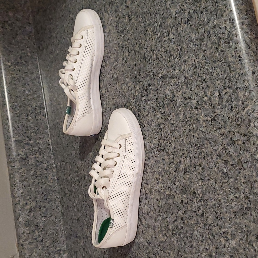 Keds